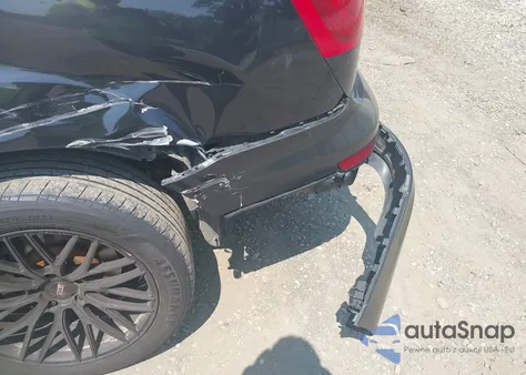 2015 Audi Q7 3.0T Premium from USA, damaged, VIN WA1LGAFE7FD023272